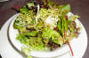 GreenSalad