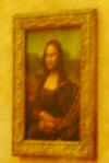 MonaLisa