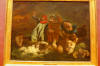 BarqueDante-Delacroix