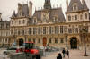 ParisCityHall