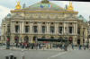 OperaHouse