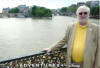 ABD_IsleDeFrance