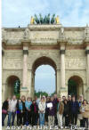 ABD_LouvreArch