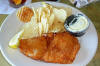 FriedFlounder