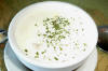 OysterStew