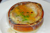 FrenchOnionSoup