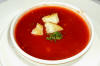 Gazpacho