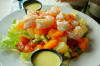 IslandShrimpSalad