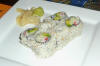 CaliforniaRoll