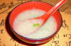 MisoSoup