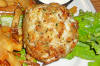 CrabCake