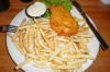 FishChipsSpecial
