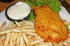 FishChips