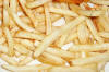 FriesShoeString