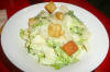 CaesarSalad