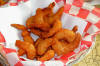 21ShrimpBasket