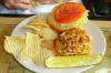 CrabCakeSandwich