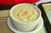 CreamofCrabSoup