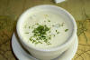 OysterStew
