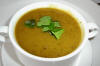 Split Pea Soup