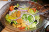 SaladBowl