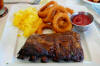 MemphisRibs