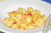 LobsterPasta