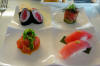 Tuna4Ways