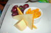 KidCheesePlate