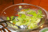 SaladBowl