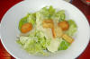 CaesarSalad