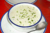 ClamChowder