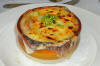 FrenchOnionSoup