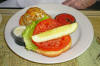 CrabCakeSandwich