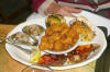 OysterCombo