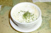 OysterStew