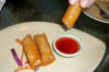 SpringRolls