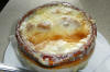 FrenchOnionSoup