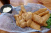 FishnChips