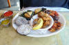 OysterCombo