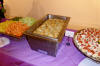 Reception-Food1