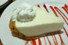 KeyLimePie
