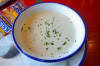 ClamChowderNE