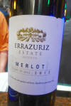 Merlot