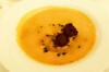 LobsterBisque