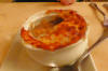 FrenchOnionSoup