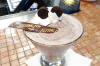 OreoCookieMudSlide