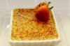 CremeBrulee