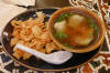 WontonSoup