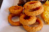 OnionRings